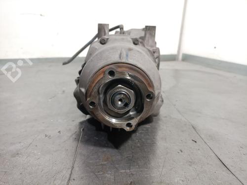 Used Rear differential Rear differential 32259060 32259060