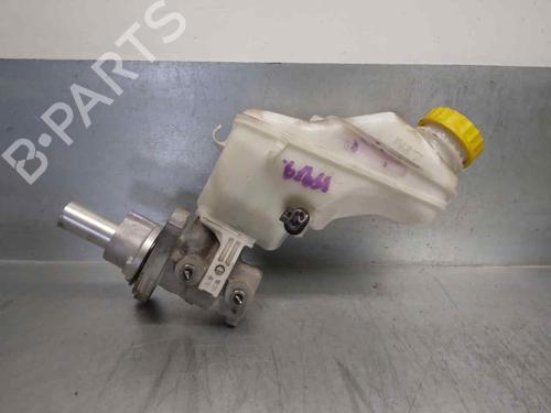 Used Brake master cylinder FIAT TIPO Estate (356_, 357_) [2016-2025]  12116031
