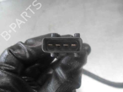 Electronic sensor PEUGEOT 106 II (1A_, 1C_) 1.1 i | BP8294024M84 