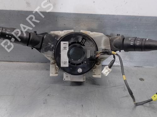 Used Headlight switch NISSAN X-TRAIL I (T30) [2001-2013]  18648570