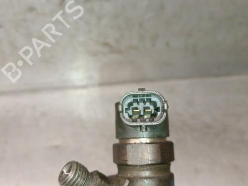 Injector CHEVROLET AVEO Hatchback (T300) 1.3 D | BP31722243M100