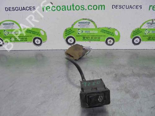 Used Switch OPEL MONTEREY A (M92) 3.1 TD (UBS69D, UBS69G) (114 hp) 20249475