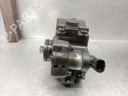 Injection pump FIAT DOBLO Cargo (263_) 1.3 D Multijet | BP37157507M78 - Image 2