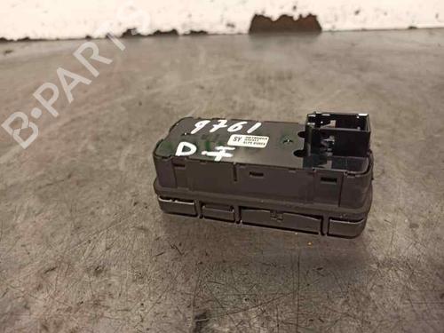 Venstre fortil elrude kontakt OPEL SIGNUM Hatchback (Z03) 3.0 V6 CDTI (F48) | BP5318674I27 