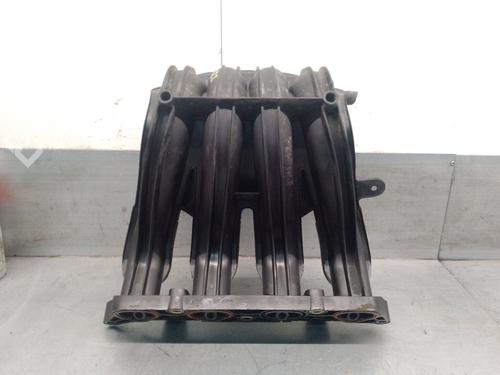 Used Intake manifold CHRYSLER SEBRING (JR) 2.0 (141 hp) 23964468