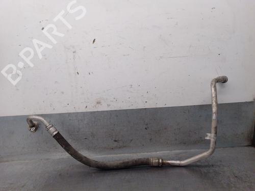 Used AC pipe AC pipe VW CRAFTER Van (SY_, SX_) 2.0 TDI FWD (SYB, SYC, SYD) (177 hp) 40443698 40443698