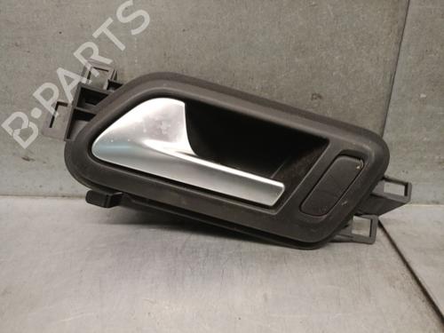 rear-left-interior-door-handle-vw-amarok-2ha-2hb-s1b-s6b-s7a-s7b-agd-2010-36075905 main image