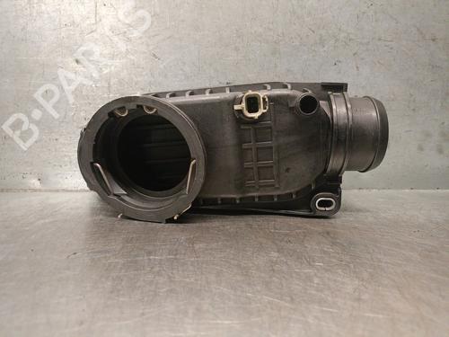 Used Pipe LAND ROVER RANGE ROVER SPORT I (L320) 3.0 D 4x4 (256 hp) 28489256