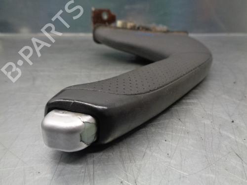 Hand brake HONDA ACCORD VII (CL, CN) 2.2 i-CTDi (CN1) | BP9497044I18 