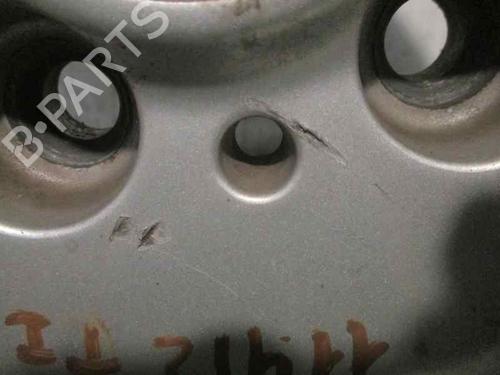 Rim BMW 3 (E46) 320 d | BP6010177C45 