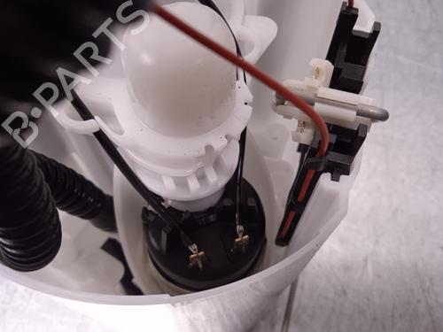 Fuel pump FIAT TIPO Estate (356_, 357_)  | BP11929701M76 