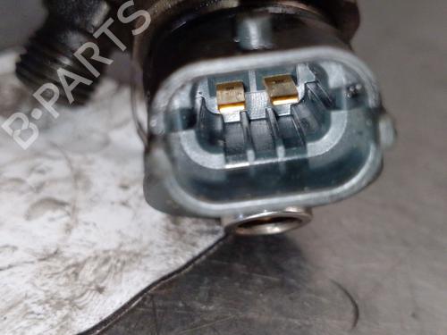 Injector LAND ROVER DISCOVERY V (L462) 2.0 Sd4 4x4 | BP37520776M100 - Image 6