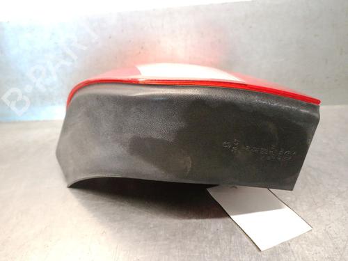 Right taillight AUDI A3 (8L1) 1.6 | BP32426479C35 