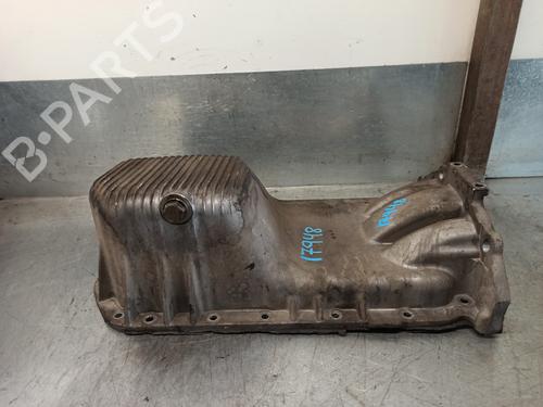 Oil sump HYUNDAI COUPE II (GK) 1.6 16V | BP14330282M115 