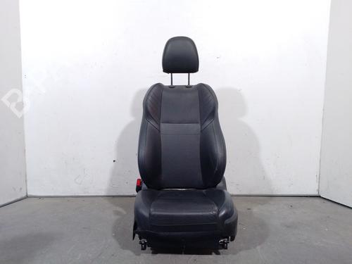 Fahrersitz für Fahrersitz 36845302 36845302