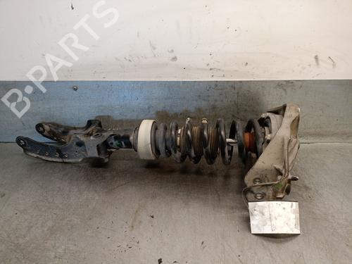 Used Right front shock absorber Right front shock absorber 37489623 37489623