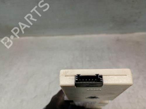 Electronic module BMW 3 (E90) 320 d | BP25774827M83 