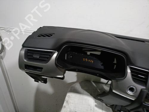 Dashboard RENAULT ARKANA I (LCM_, LDN_) 1.6 E-TECH 145 (LDMU) | BP33455128C46 - Image 2