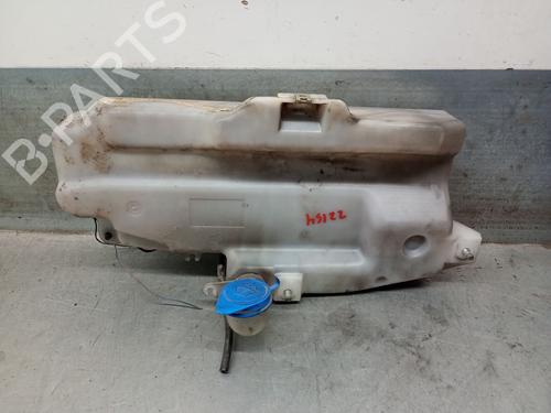 Used Windscreen washer tank SUZUKI IGNIS II (MH) 1.3 DDiS (RM413D) (70 hp) 23962509