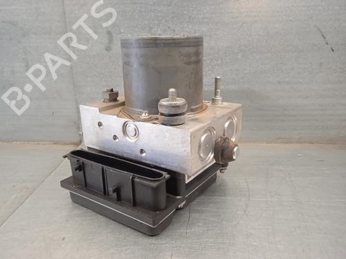 ABS pump LAND ROVER DISCOVERY III (L319) 2.7 TD 4x4 | BP12206231M43 