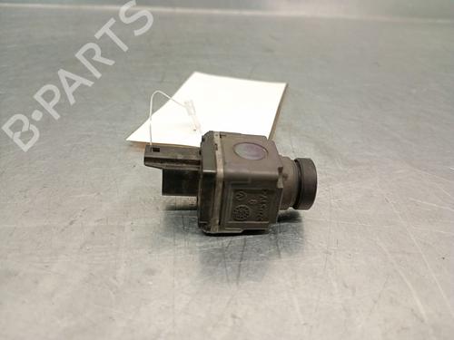 Electronic module VW TIGUAN (5N_) 2.0 TDI | BP29460645M83 