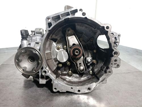 Used Gearbox Gearbox 36461005 36461005