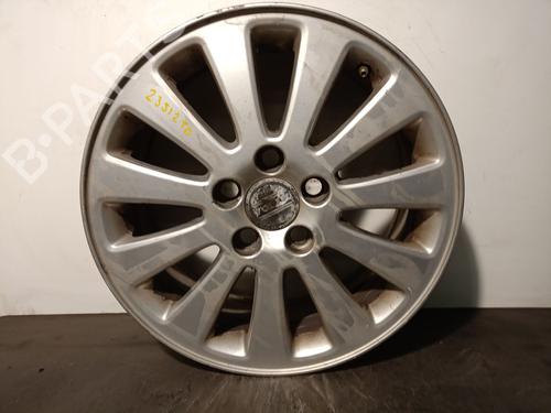 Felg VOLVO V50 (545) 2.0 D (136 hp) 28813328