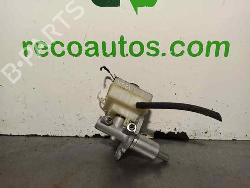 Used Brake master cylinder BMW 5 (E60) 520 d (150 hp) 5273962