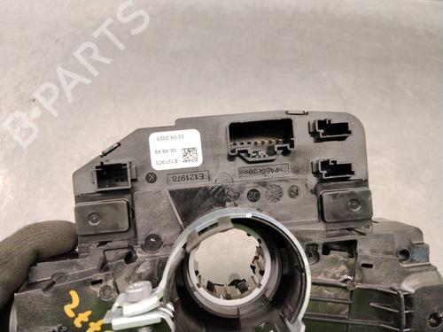 Headlight switch CITROËN C4 III (BA_, BB_, BC_) 1.2 Hybrid 136 (BAHPYJ) | BP36868788I24 - Image 5