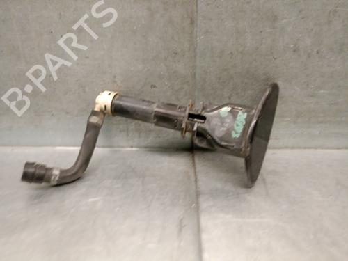 Used Headlight washer Headlight washer 39077737 39077737