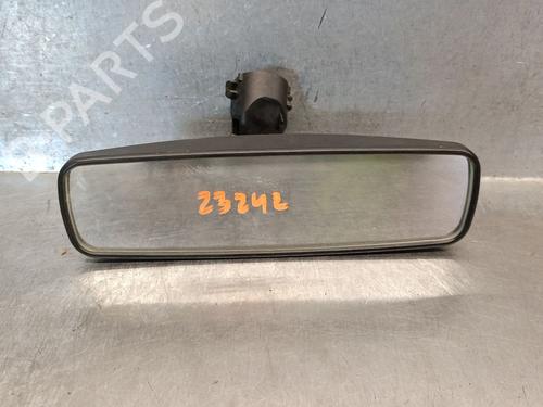 Bakspejl indvendigt CITROËN C4 CACTUS 1.6 BlueHDi 100 (99 hp) 28036578