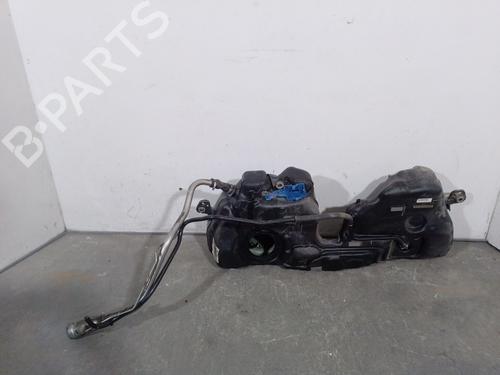 Fuel tank VOLVO XC90 II (256) D5 AWD | BP32294816C62