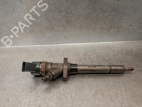 Used Injector PEUGEOT 406 Coupe (8C) 2.2 HDI (133 hp) 28413100