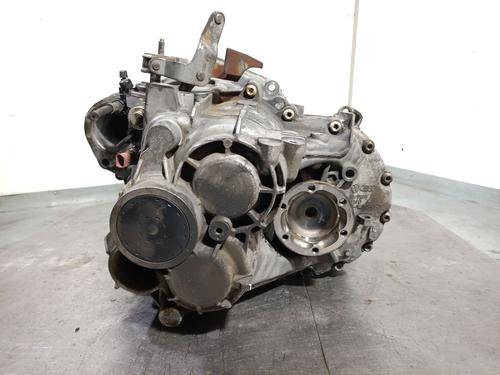 Gearbox SEAT LEON (1P1) 2.0 TDI 16V | BP39992330M3 - Image 3