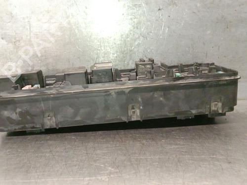 Fuse box LAND ROVER DISCOVERY V (L462) 2.0 Sd4 4x4 | BP36996647E1 - Image 4