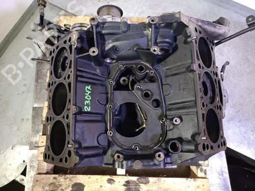 Other AUDI A4 B7 (8EC) 2.5 TDI | BP27208917O1 