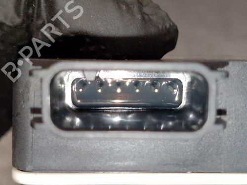 Electronic module MERCEDES-BENZ GLE (V167) GLE 300 d EQ Boost 4-matic (167.119, 167.109) | BP36887109M83 - Image 3