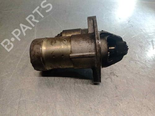 Starter OPEL ASTRA J (P10) 1.7 CDTI (68) | BP9292004M8 
