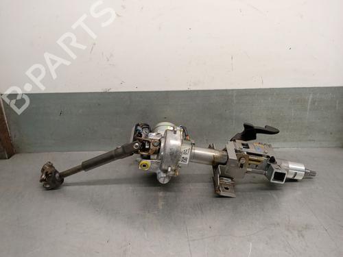 Ratstammeenhed DACIA SANDERO III 1.0 TCe 90 (91 hp) 31680342