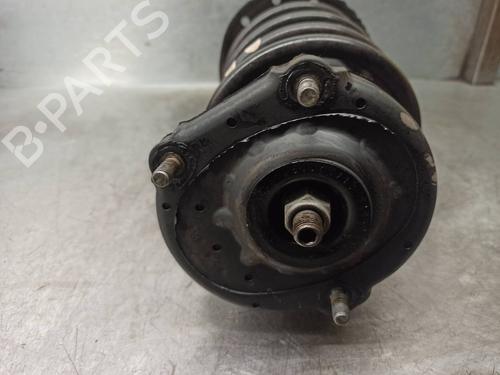 Right front shock absorber CITROËN NEMO Box Body/MPV (AA_) 1.3 HDi 75 | BP16145786M17 