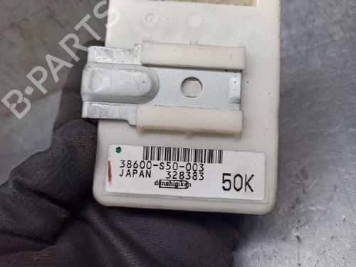 Electronic module HONDA LOGO (GA) 1.3 (GA3) | BP7573232M83 