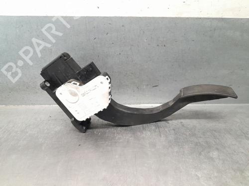 Pedal PEUGEOT BOXER Van 2.2 BlueHDi 140 | BP36778451I4 - Image 3