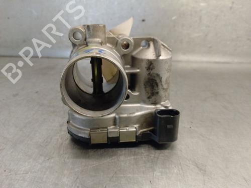 Used Throttle body Throttle body 39167202 39167202