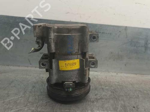 AC compressor FORD MONDEO II Saloon (BFP)  | BP6873859M34 