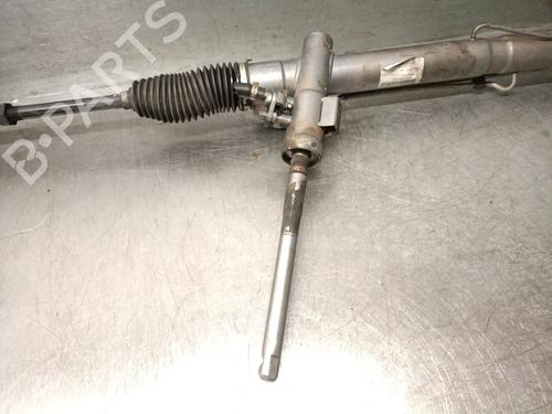 Steering rack LAND ROVER FREELANDER 2 (L359) 2.2 TD4 4x4 | BP29239267M22 