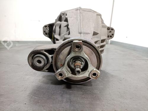 Rear differential ALFA ROMEO GIULIA (952_) 2.2 D (952AFA25, 952AFM25, 952ALA25) | BP38602580M24 - Image 4