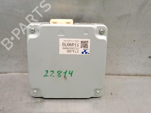Elektronisk modul HONDA HR-V (RU) 1.5 (RU1) | BP26494319M83 