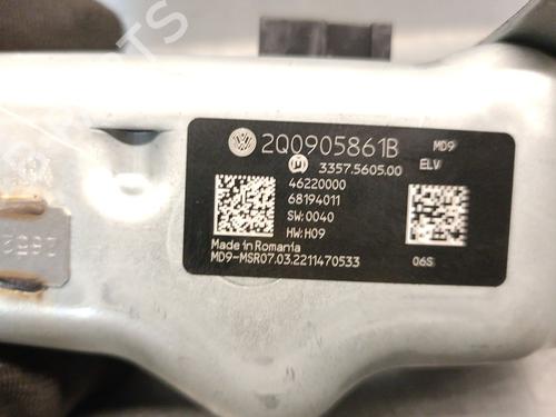 Elektronisk modul SEAT ARONA (KJ7, KJP) 1.5 TSI | BP27932660M83 
