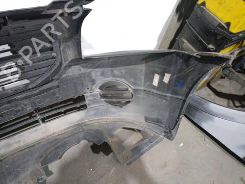 Front bumper DODGE CALIBER 2.0 CRD | BP35794131C7  - Image 10