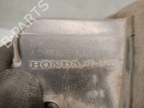Tanklåg HONDA FR-V (BE) 2.2 i CTDi (BE5) | BP33856488C131  - Image 5